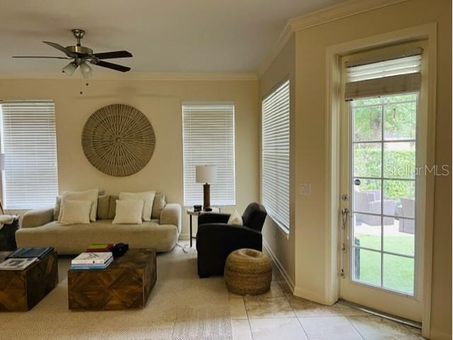 1100 Lutyens Lane Celebration FL 34747 S5144240 image5