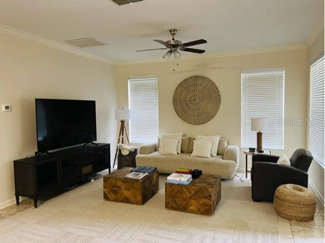 1100 Lutyens Lane Celebration FL 34747 S5144240 image6