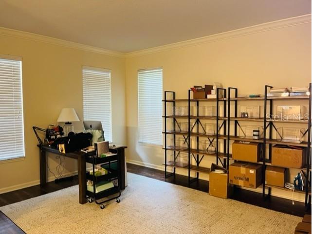 1100 Lutyens Lane Celebration FL 34747 S5144240 image7