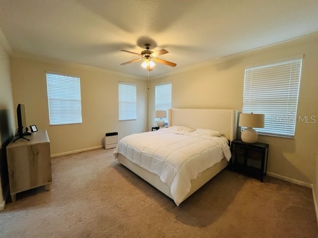 1100 Lutyens Lane Celebration FL 34747 S5144240 image8