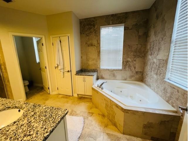 1100 Lutyens Lane Celebration FL 34747 S5144240 image9
