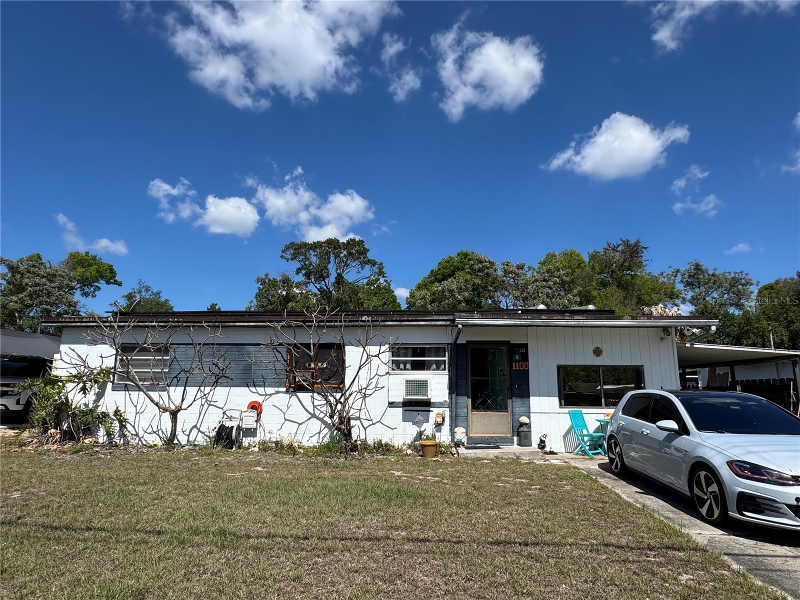 1100 Malcom Road Ocoee FL 34761 O6392759 image1