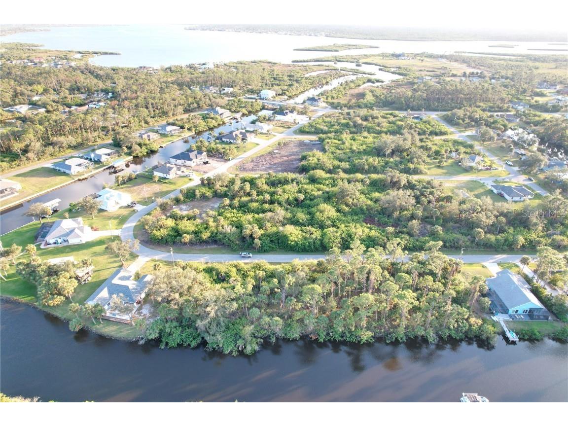 1100 March Drive Port Charlotte FL 33953 C7504896 image1