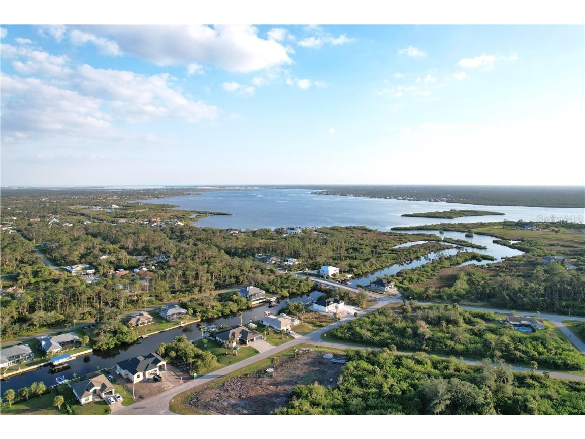 1100 March Drive Port Charlotte FL 33953 C7504896 image10