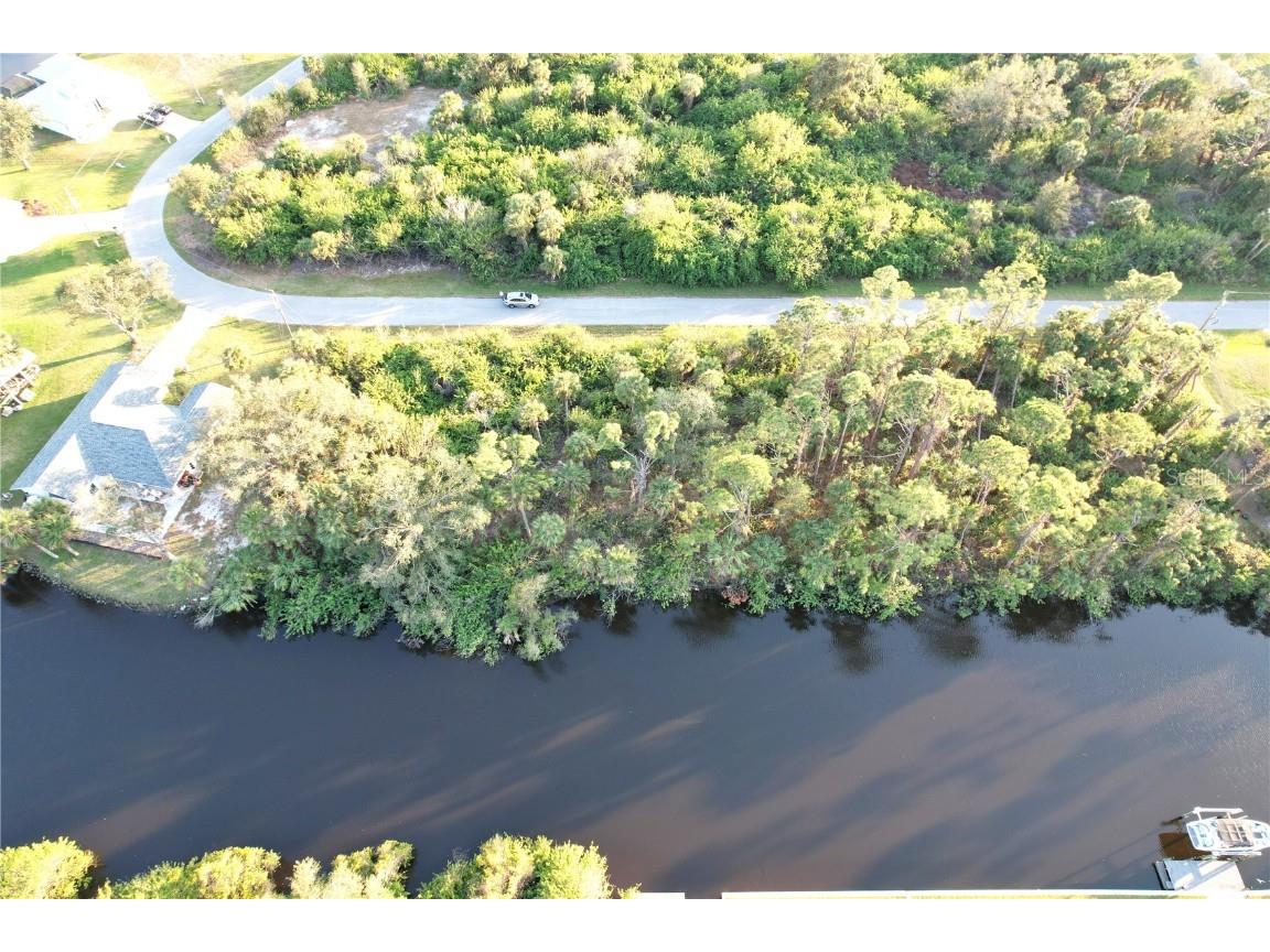 1100 March Drive Port Charlotte FL 33953 C7504896 image12