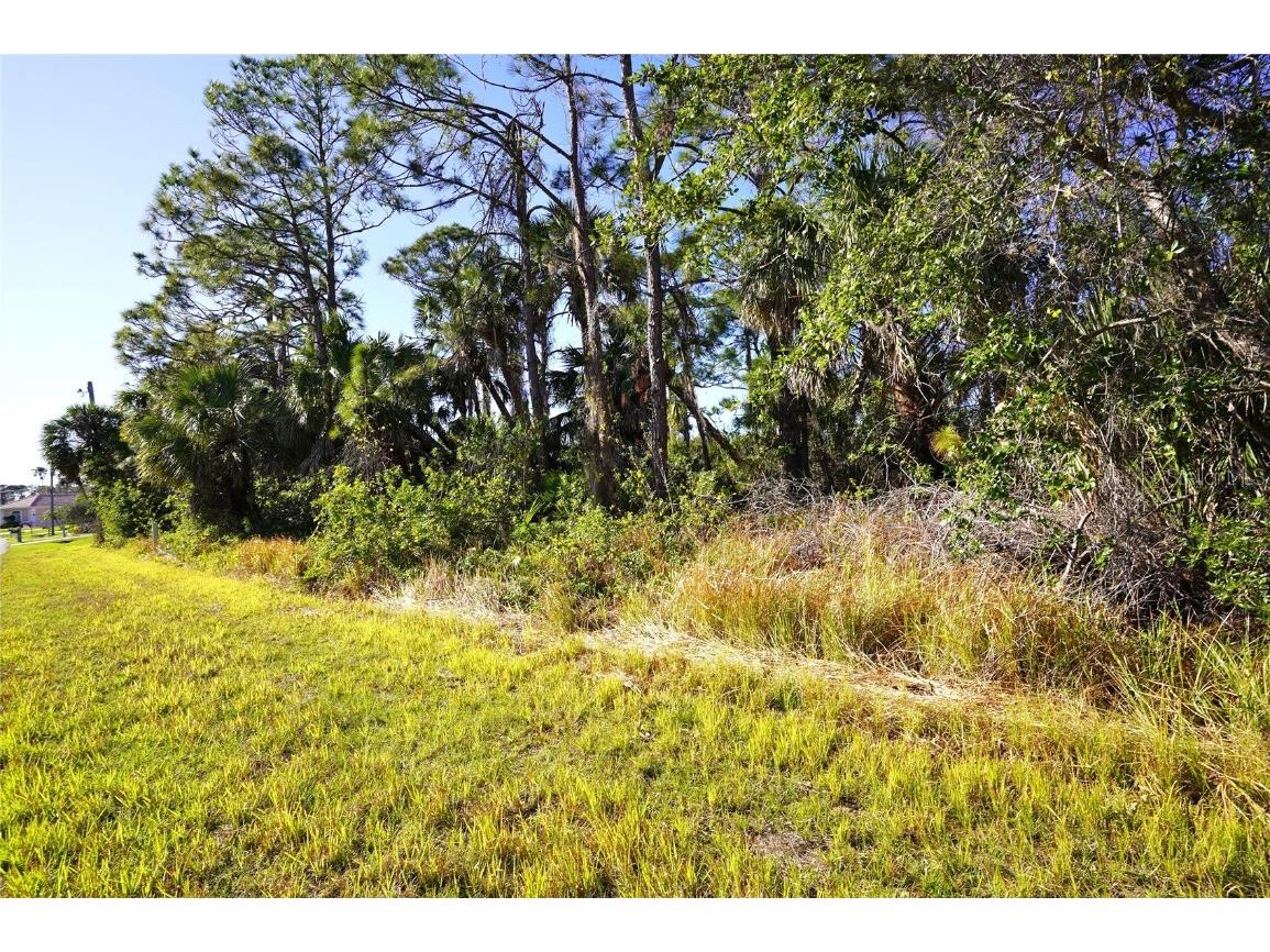 1100 March Drive Port Charlotte FL 33953 C7504896 image6