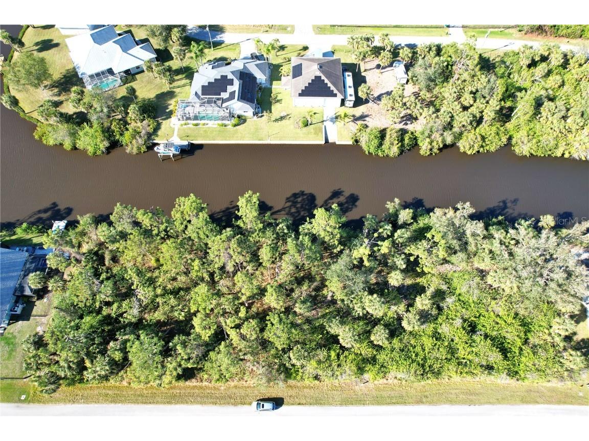 1100 March Drive Port Charlotte FL 33953 C7504896 image7