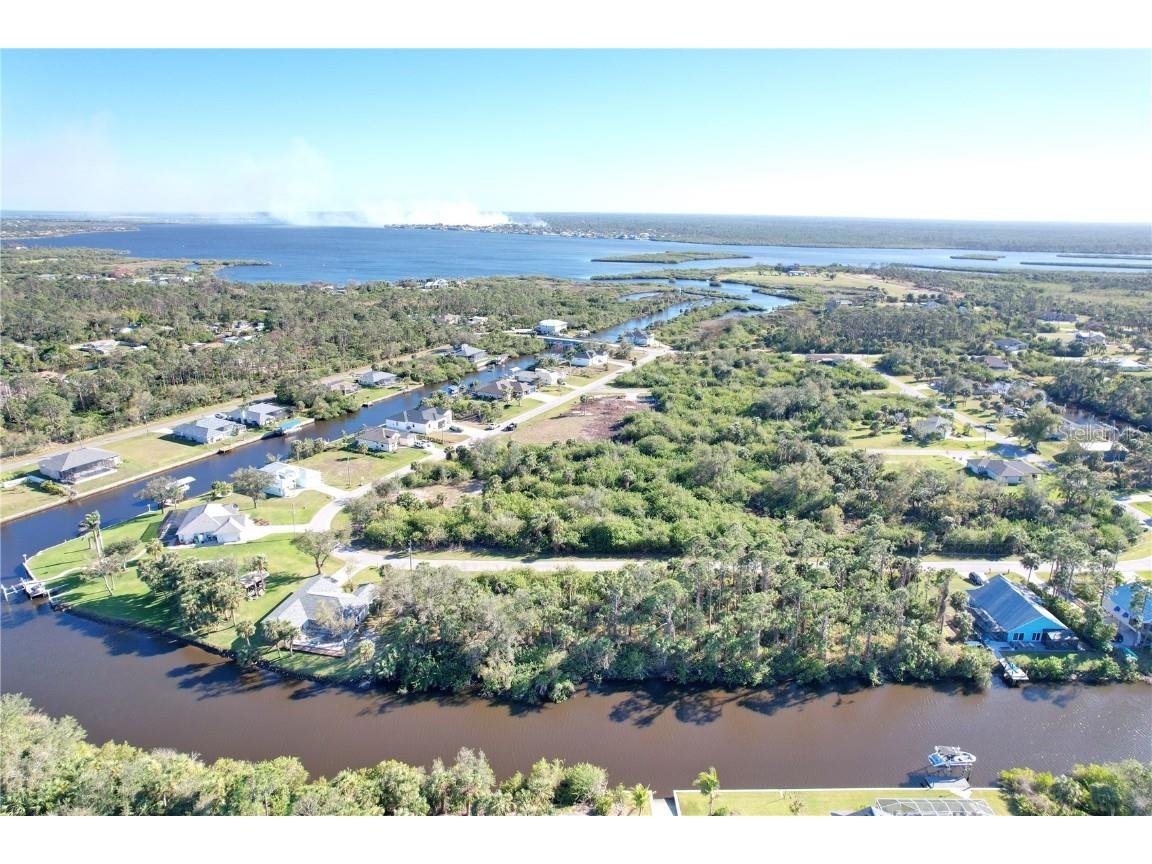 1100 March Drive Port Charlotte FL 33953 C7504896 image8