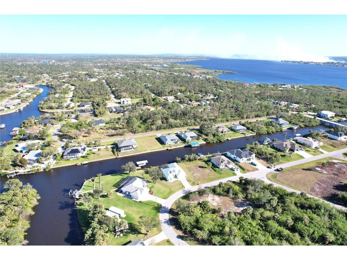 1100 March Drive Port Charlotte FL 33953 C7504896 image9