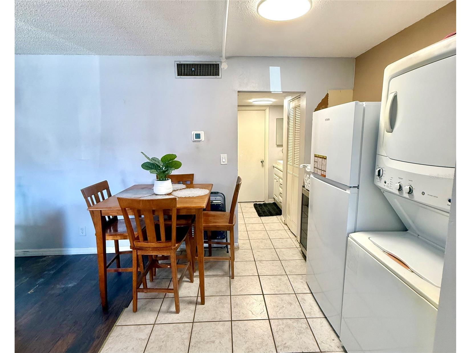 1100 Martinique Drive #105 Winter Haven FL 33884 G5113424 image10