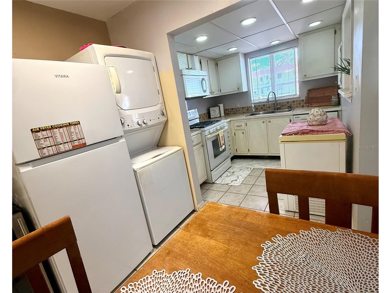 1100 Martinique Drive #105 Winter Haven FL 33884 G5113424 image11
