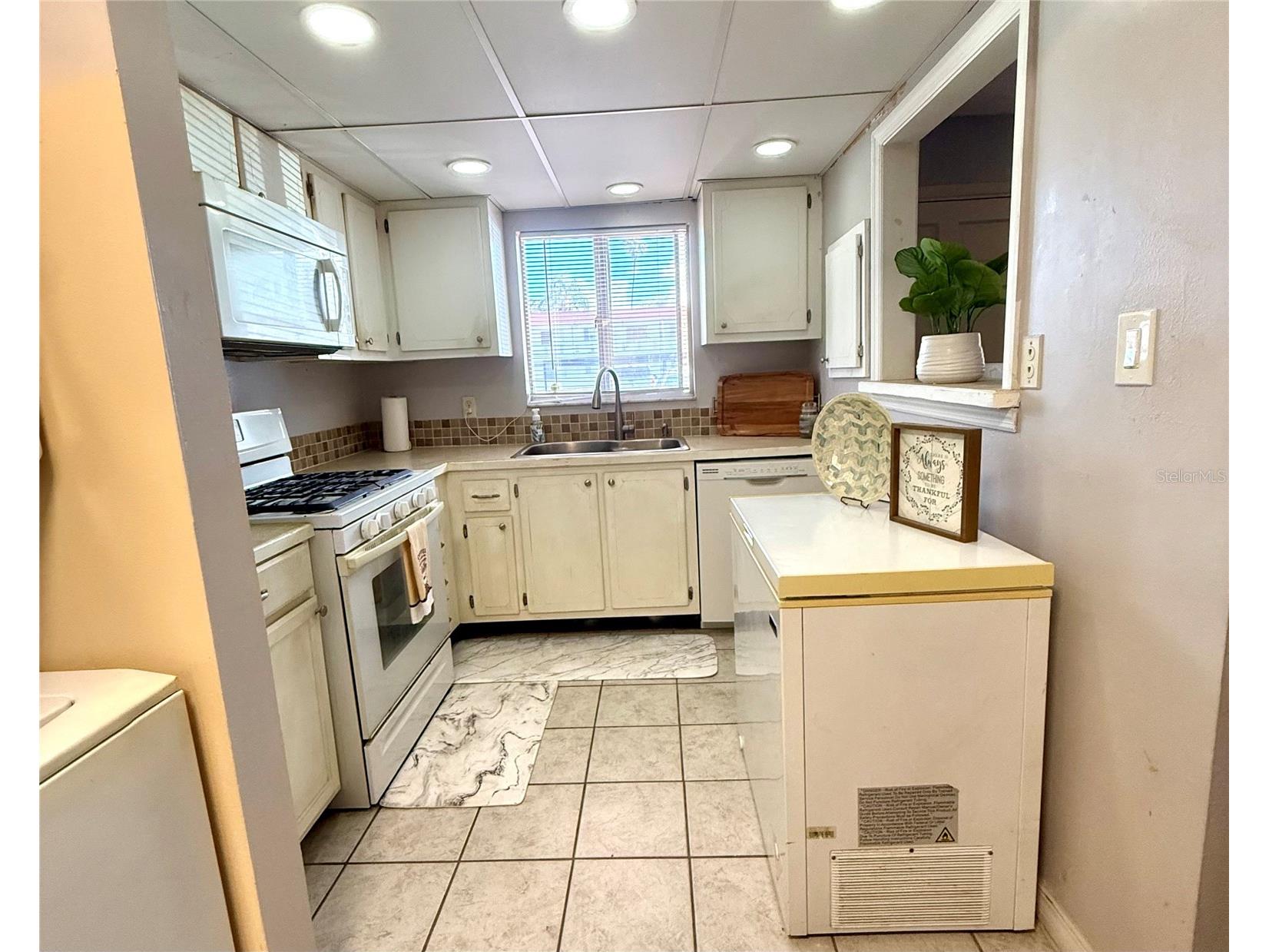 1100 Martinique Drive #105 Winter Haven FL 33884 G5113424 image12