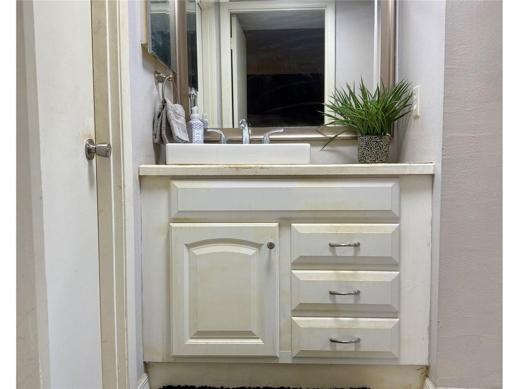 1100 Martinique Drive #105 Winter Haven FL 33884 G5113424 image13