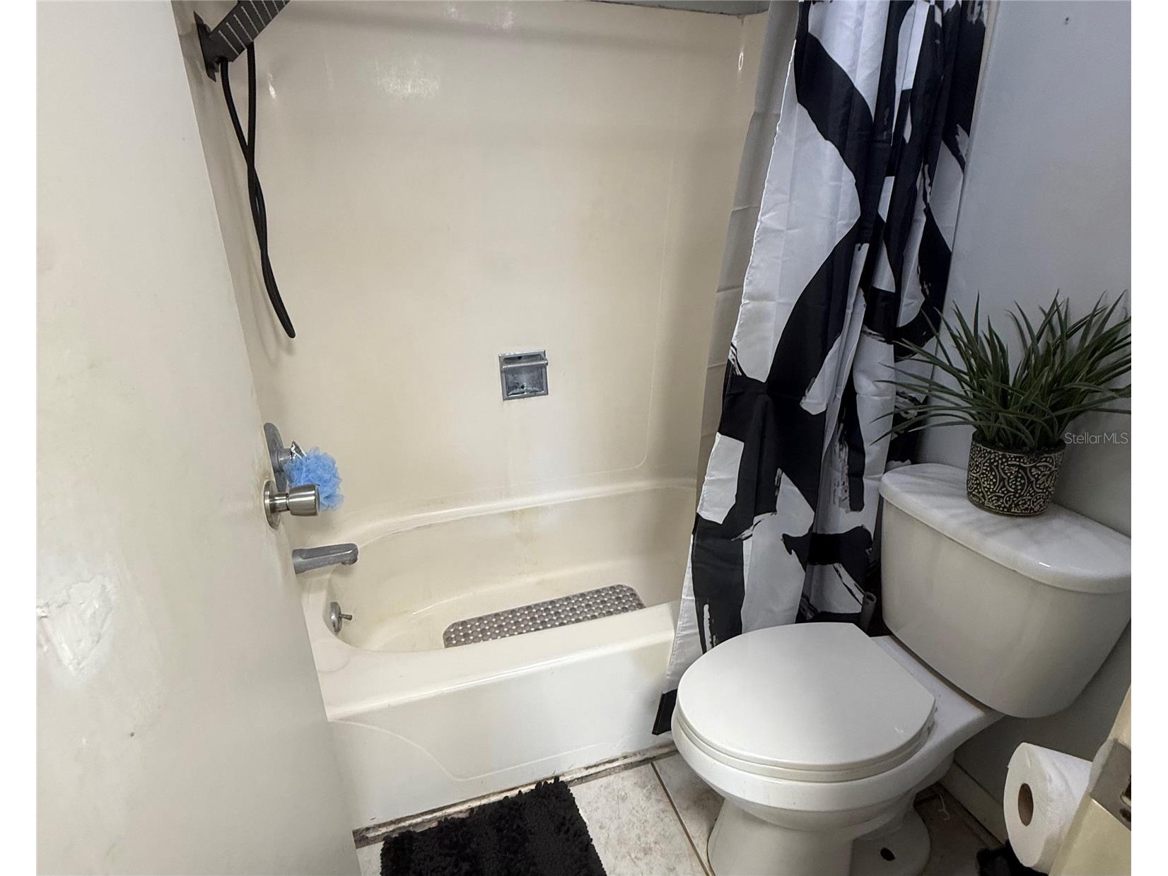 1100 Martinique Drive #105 Winter Haven FL 33884 G5113424 image14