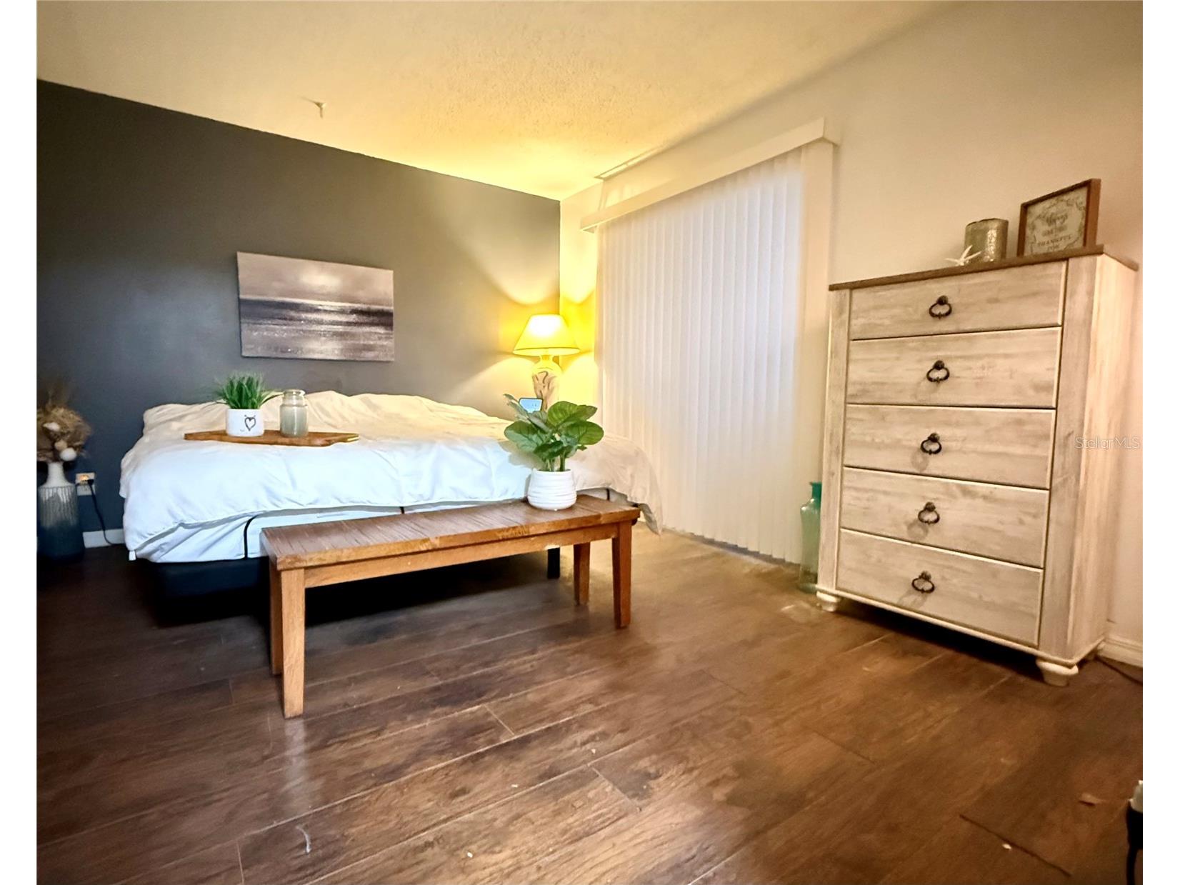 1100 Martinique Drive #105 Winter Haven FL 33884 G5113424 image16