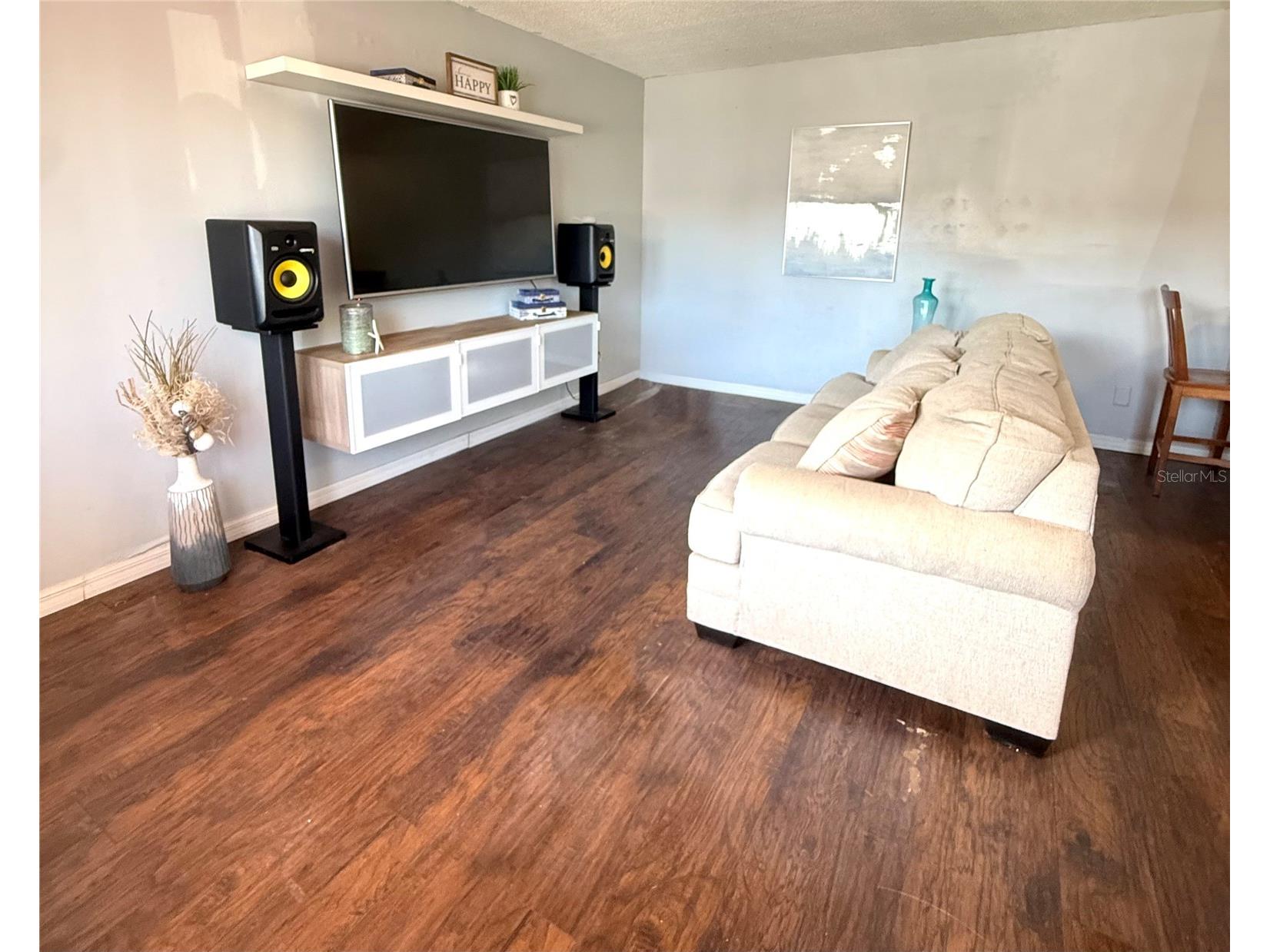 1100 Martinique Drive #105 Winter Haven FL 33884 G5113424 image2