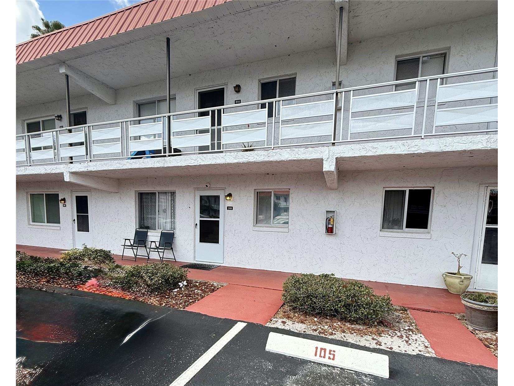 1100 Martinique Drive #105 Winter Haven FL 33884 G5113424 image20