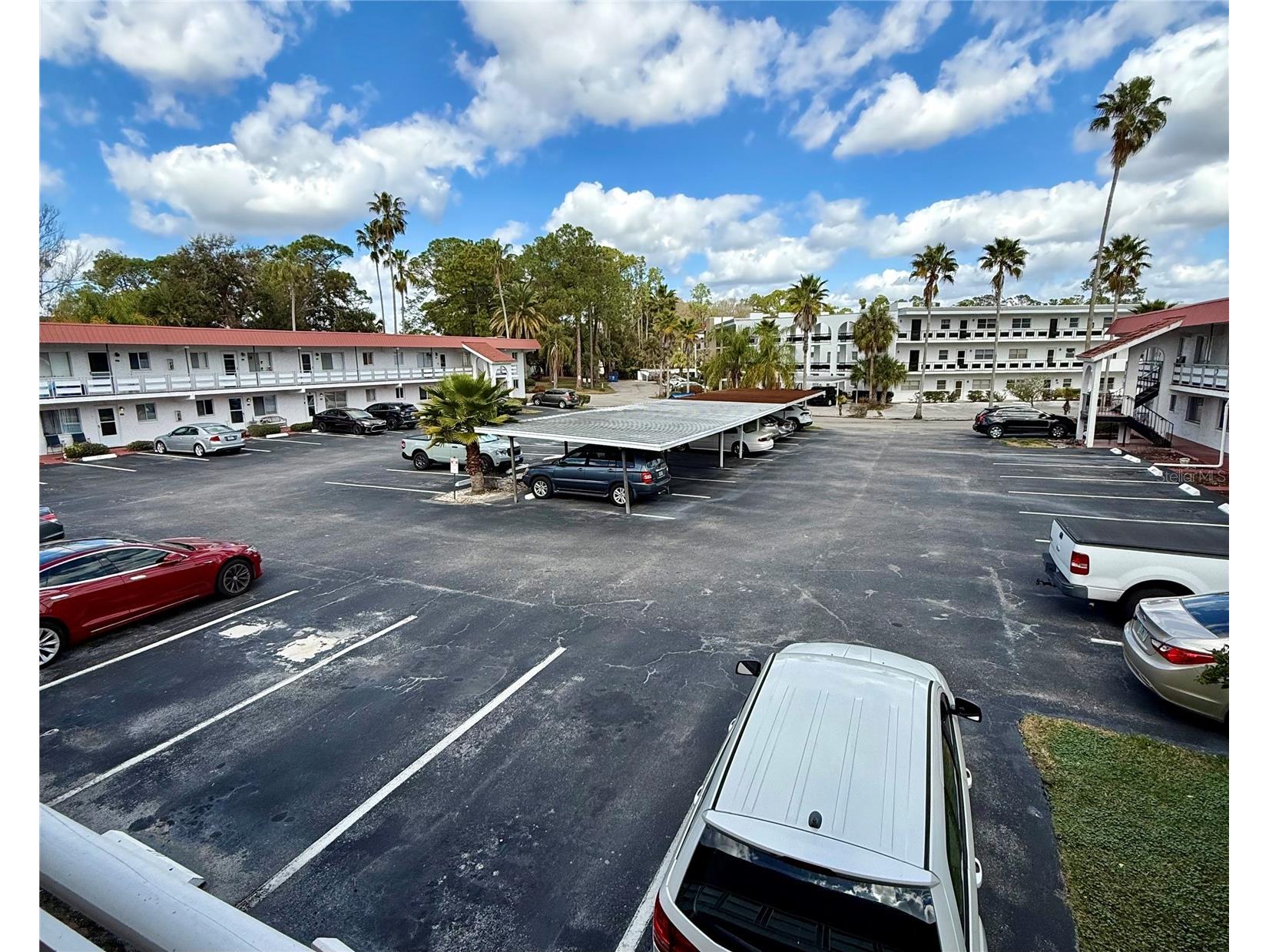 1100 Martinique Drive #105 Winter Haven FL 33884 G5113424 image21