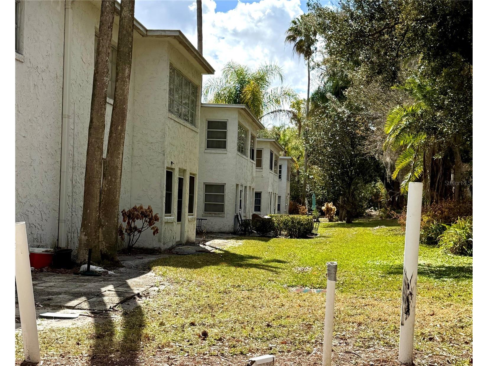 1100 Martinique Drive #105 Winter Haven FL 33884 G5113424 image23