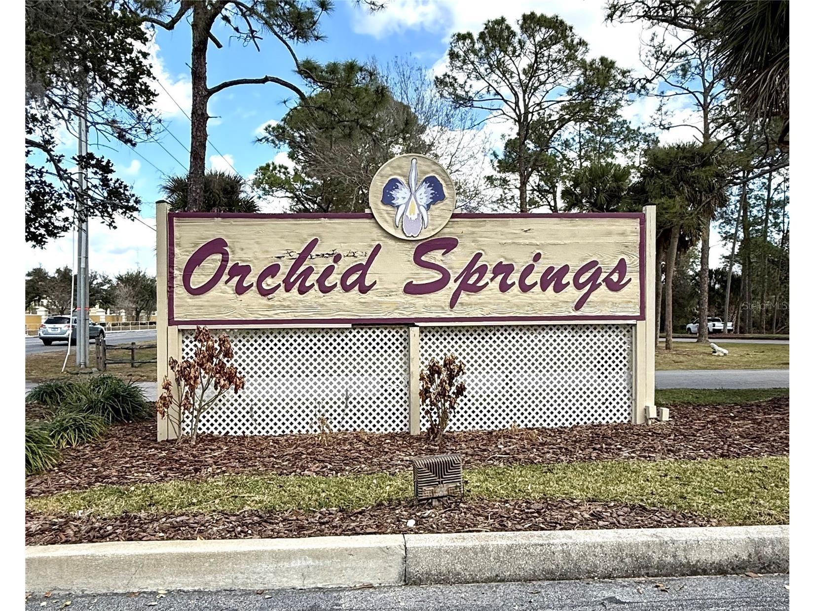 1100 Martinique Drive #105 Winter Haven FL 33884 G5113424 image26