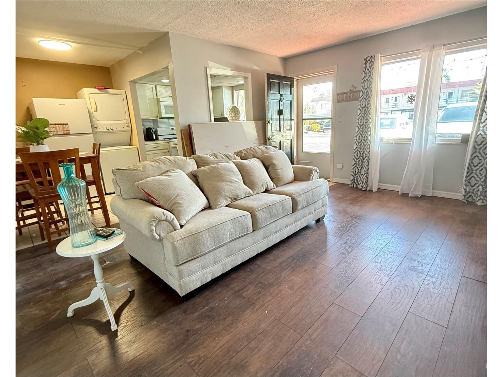1100 Martinique Drive #105 Winter Haven FL 33884 G5113424 image3