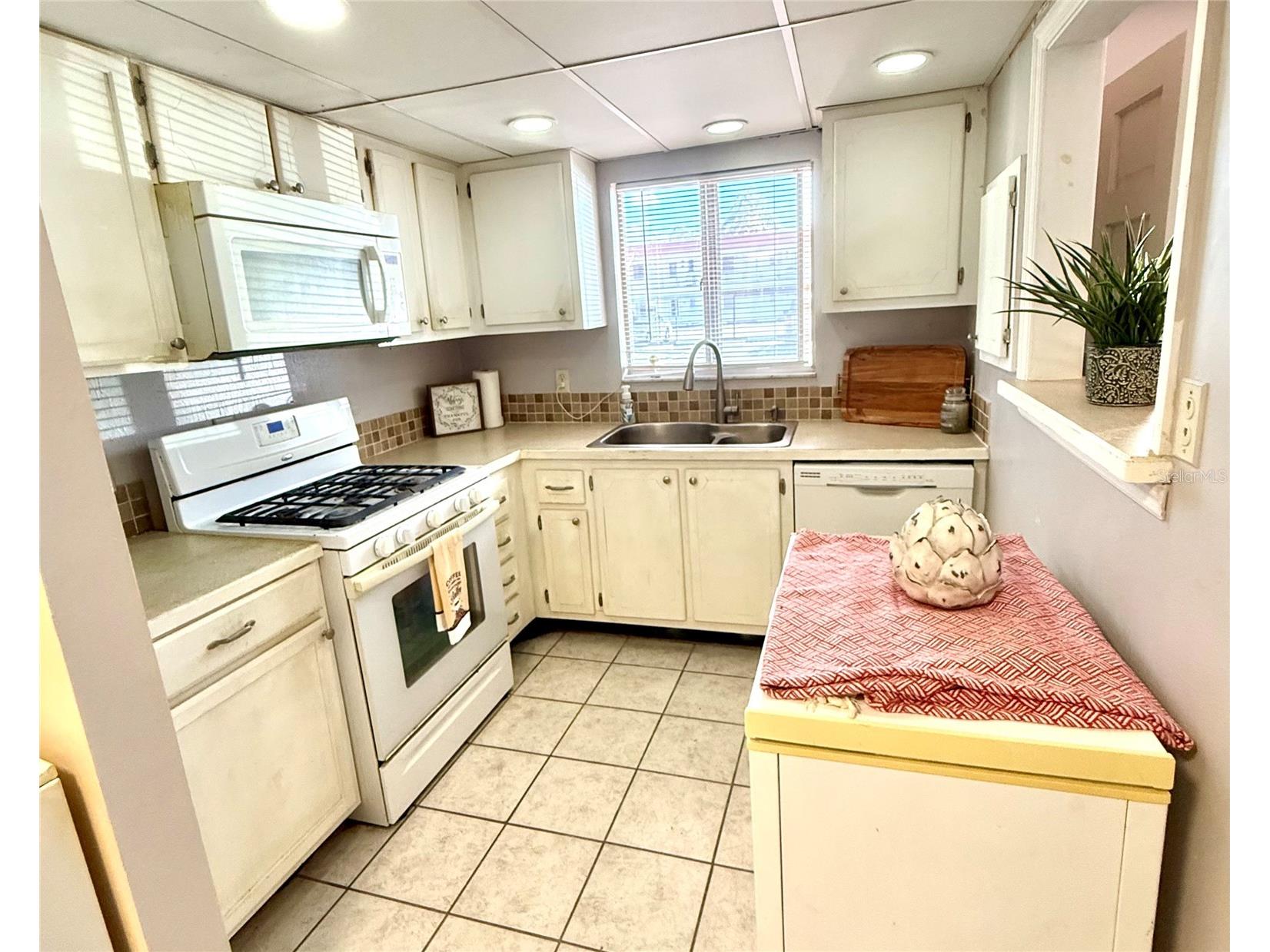 1100 Martinique Drive #105 Winter Haven FL 33884 G5113424 image6