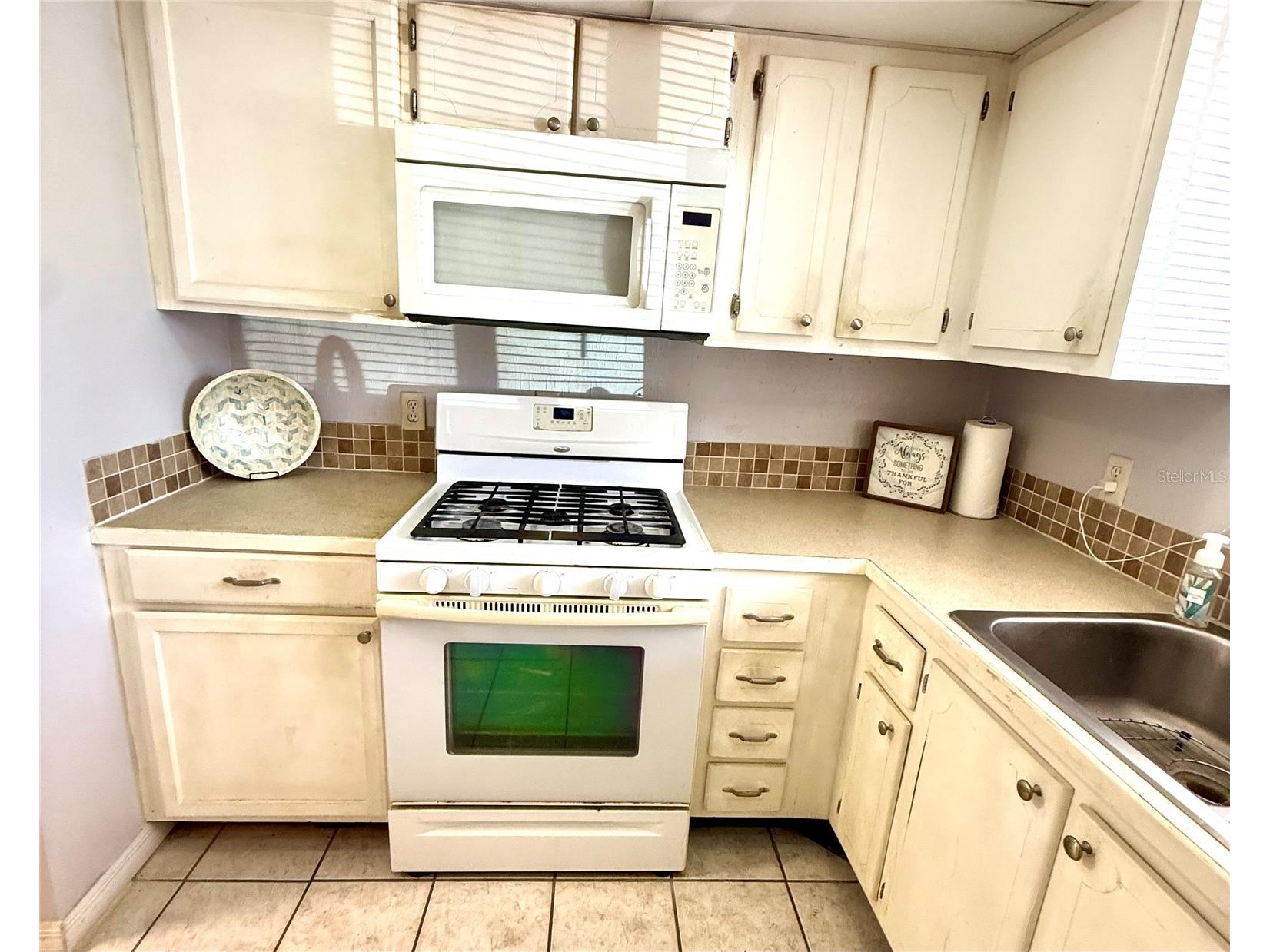 1100 Martinique Drive #105 Winter Haven FL 33884 G5113424 image7