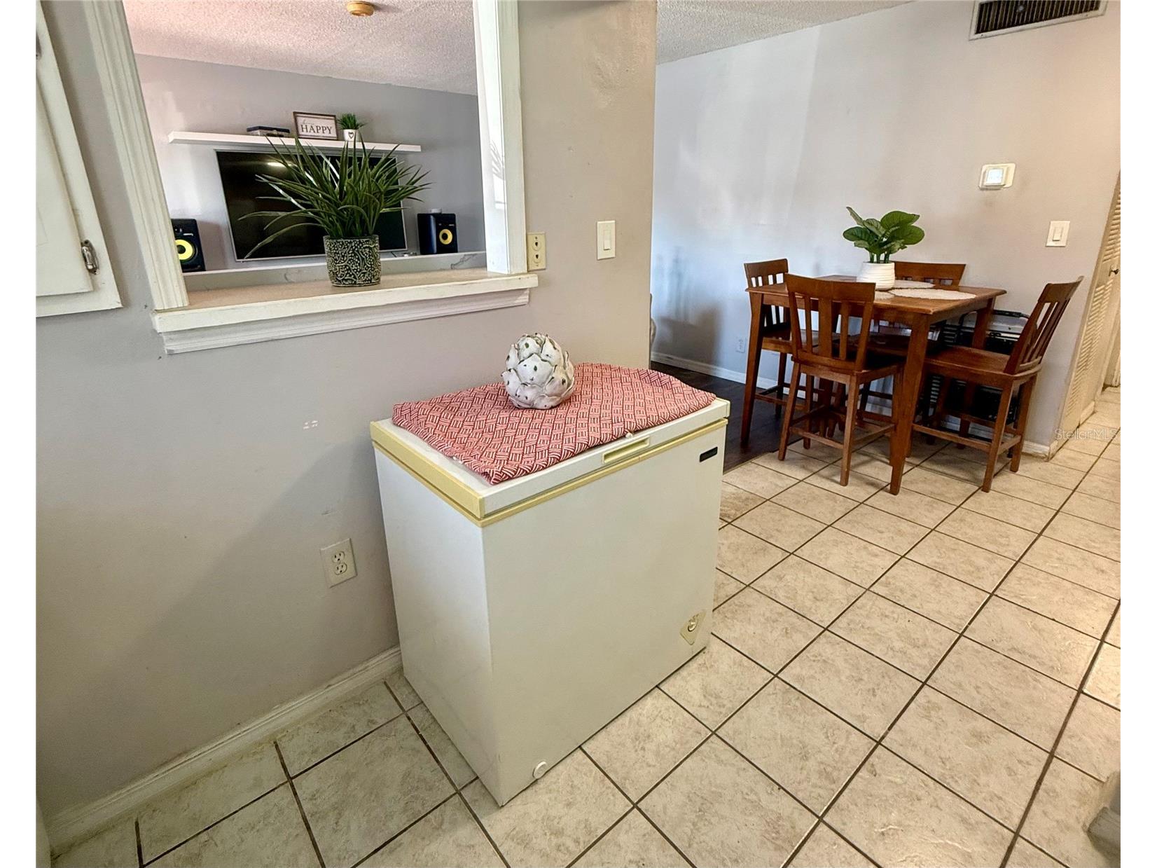 1100 Martinique Drive #105 Winter Haven FL 33884 G5113424 image8