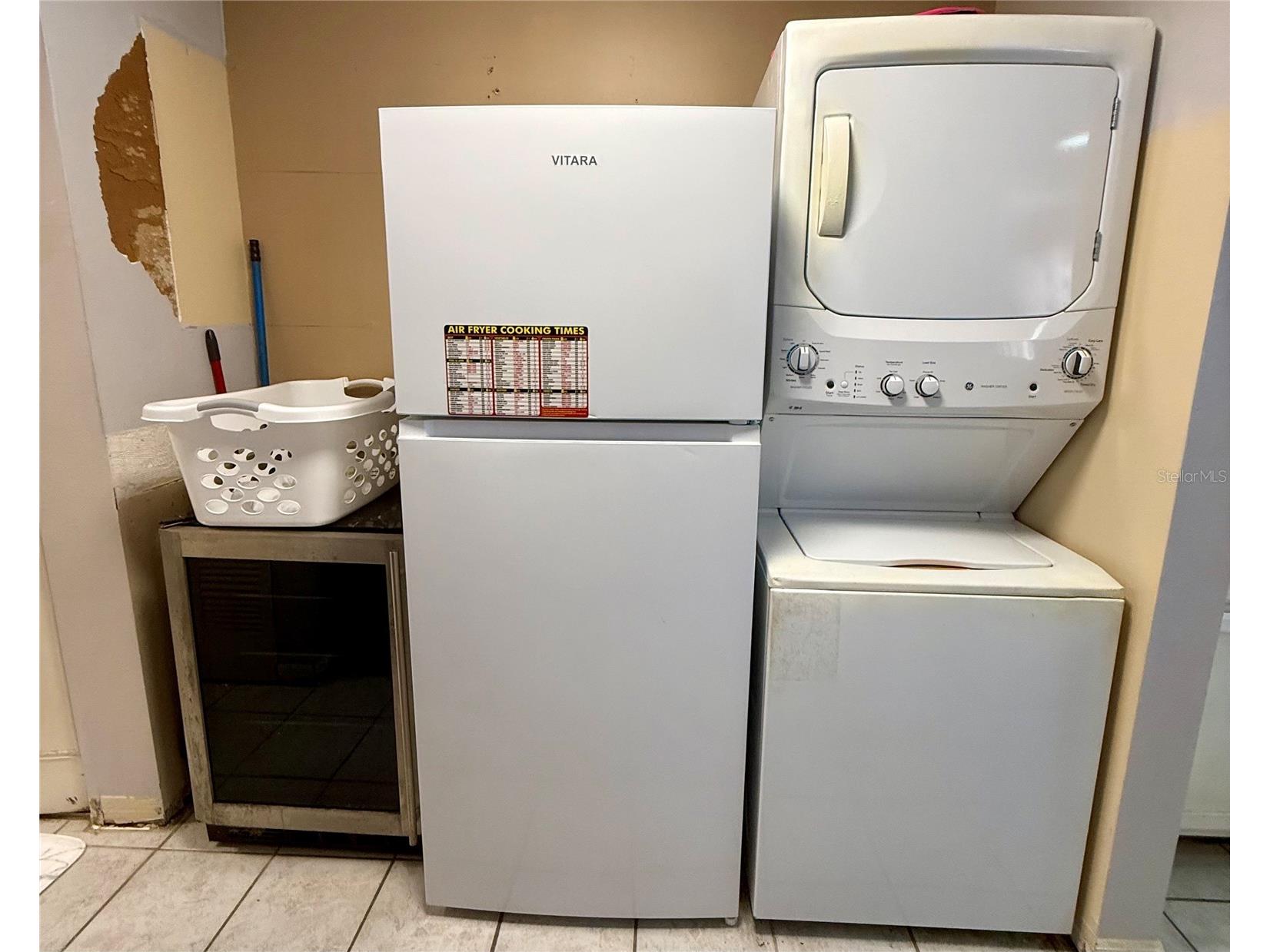 1100 Martinique Drive #105 Winter Haven FL 33884 G5113424 image9