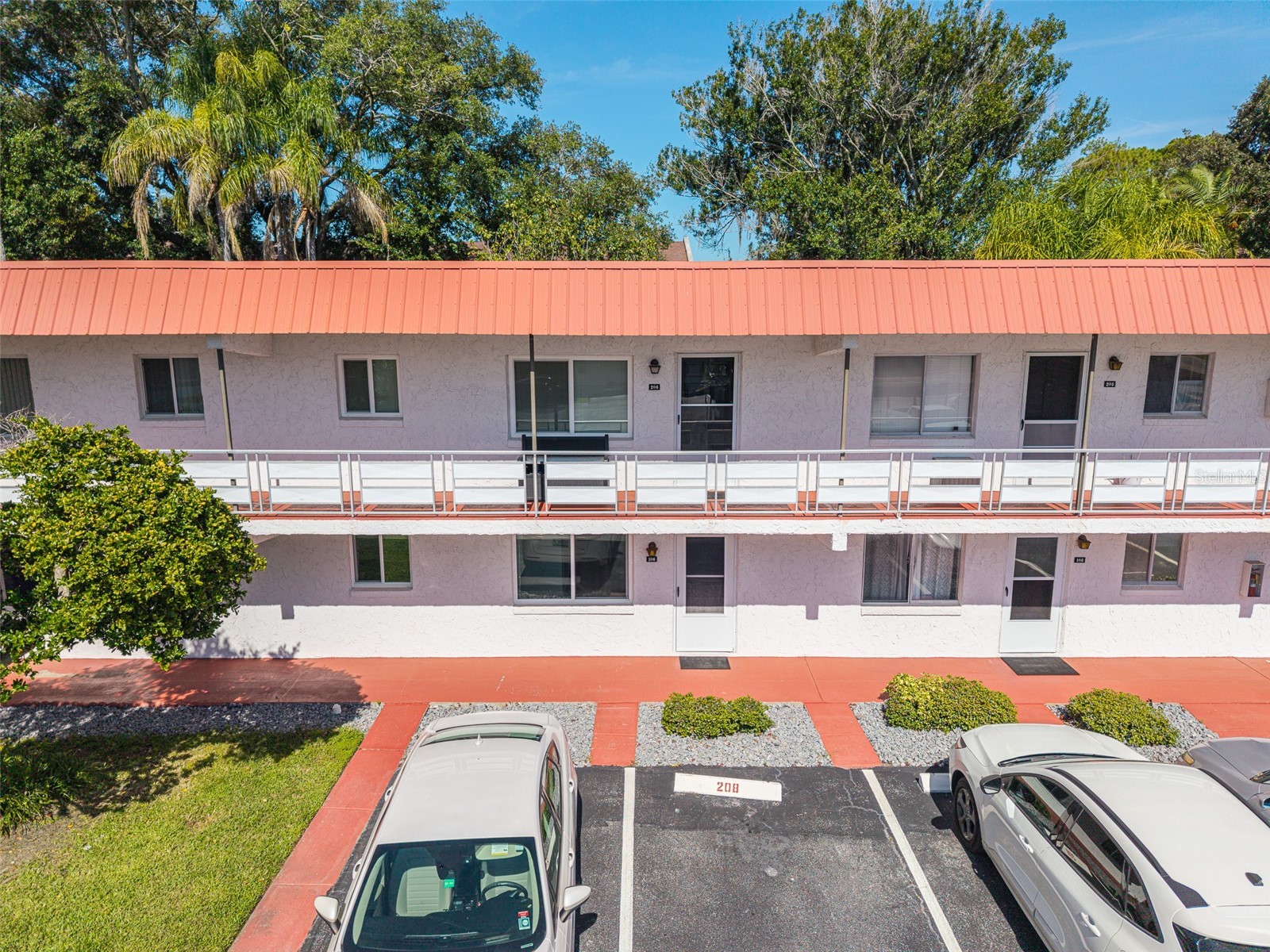 1100 Martinique Drive #106 Winter Haven FL 33884 L4963603 image1