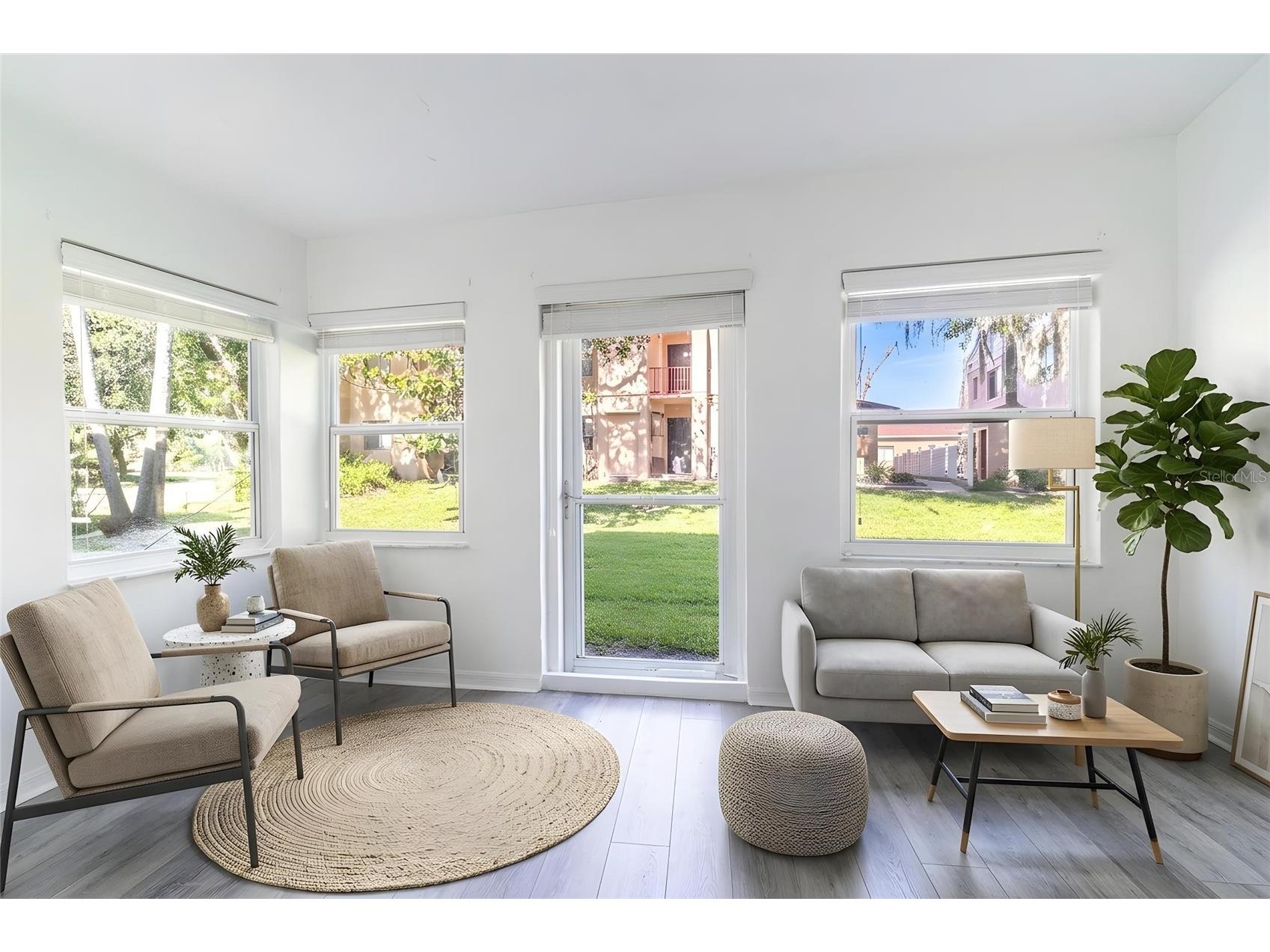 1100 Martinique Drive #106 Winter Haven FL 33884 L4963603 image11