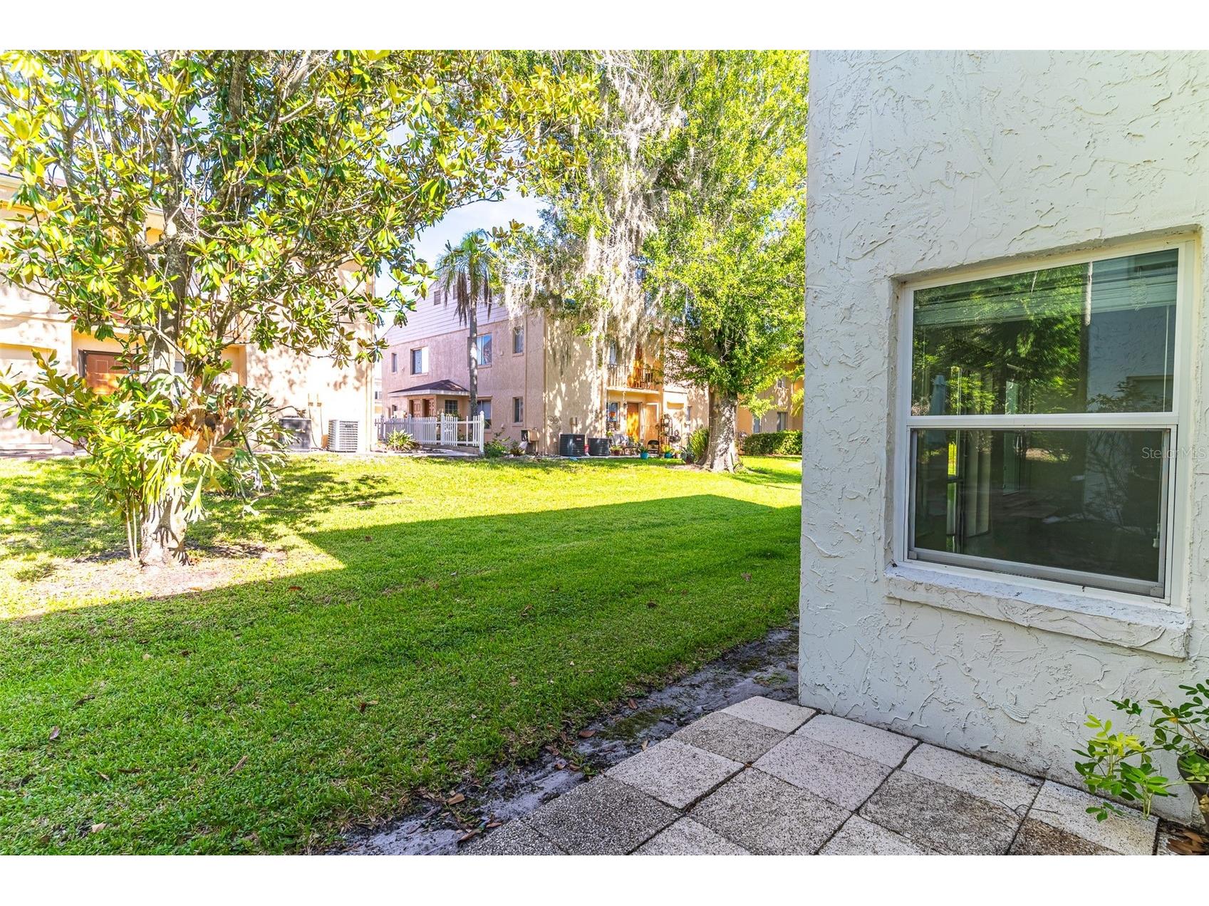 1100 Martinique Drive #106 Winter Haven FL 33884 L4963603 image13
