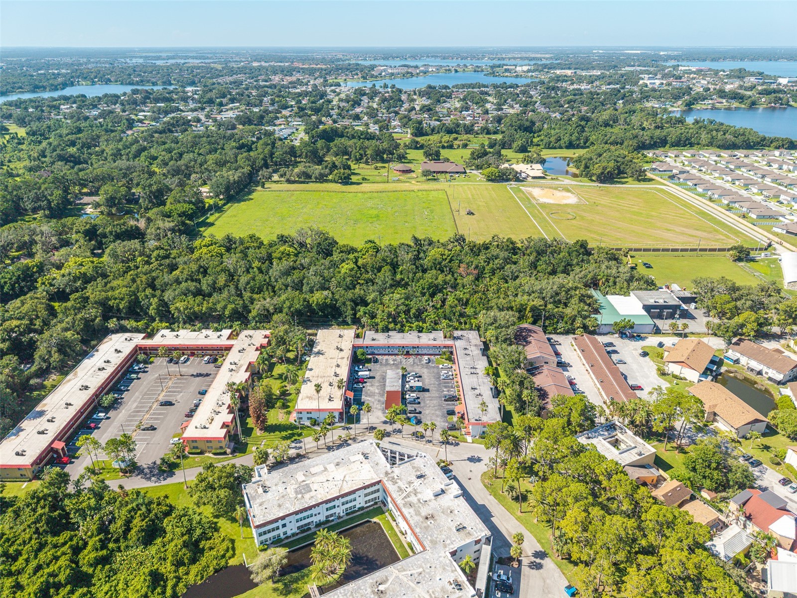 1100 Martinique Drive #106 Winter Haven FL 33884 L4963603 image17