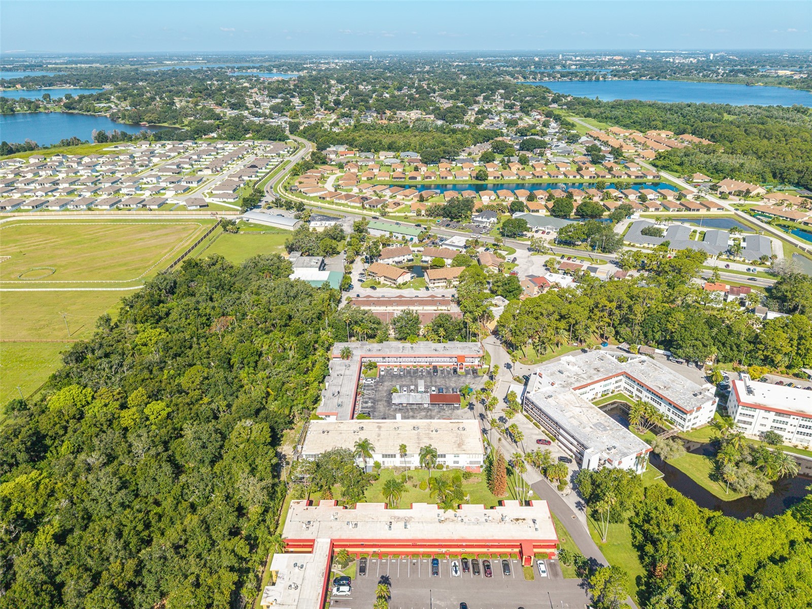 1100 Martinique Drive #106 Winter Haven FL 33884 L4963603 image19