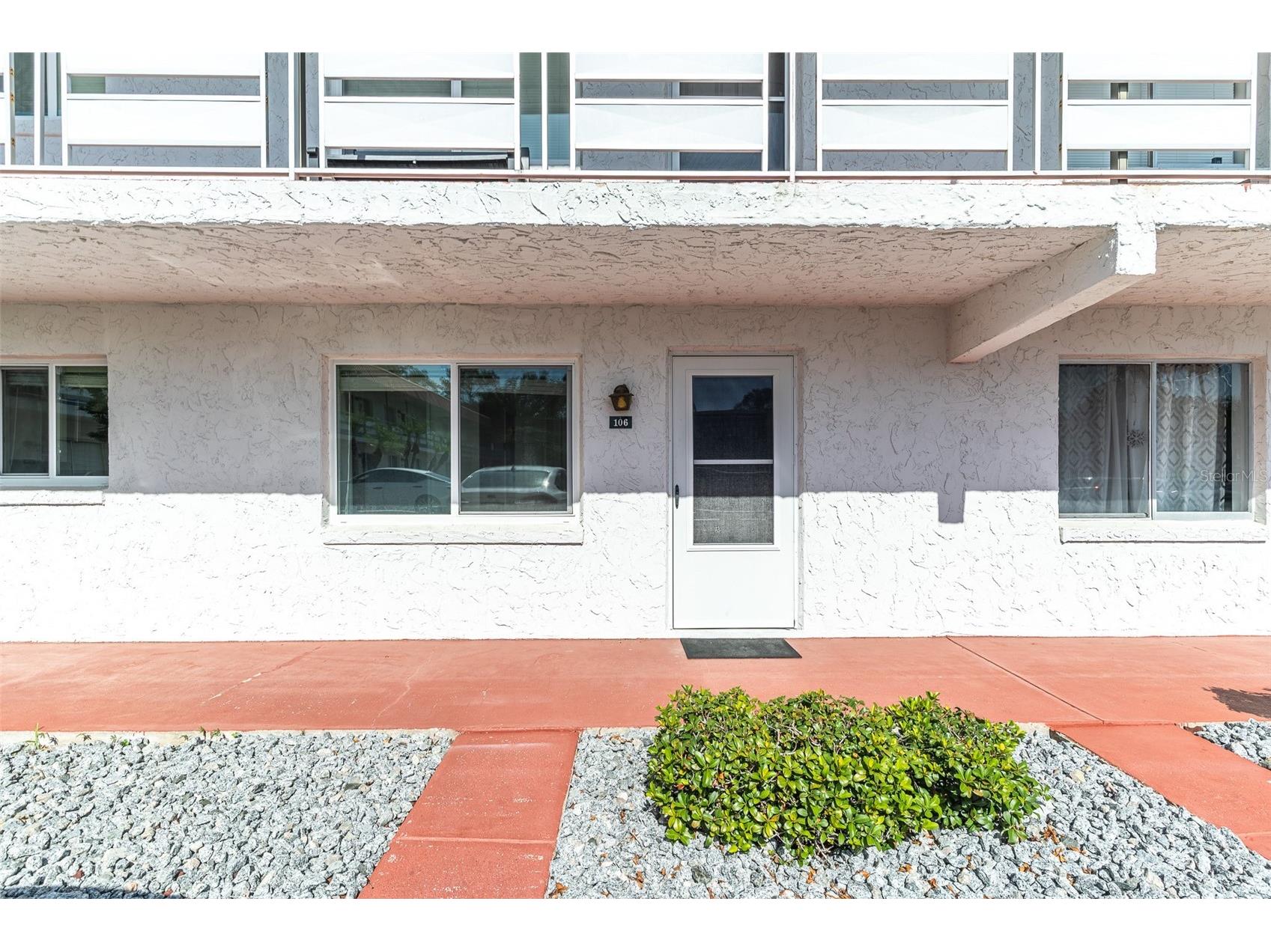 1100 Martinique Drive #106 Winter Haven FL 33884 L4963603 image23