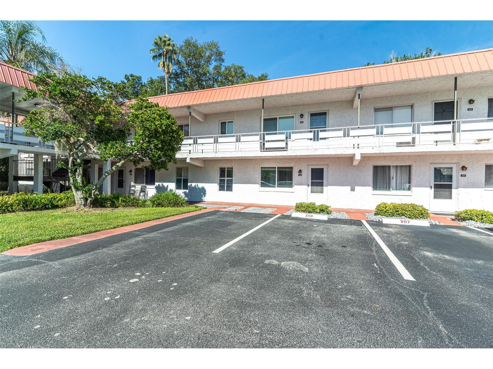 1100 Martinique Drive #106 Winter Haven FL 33884 L4963603 image25