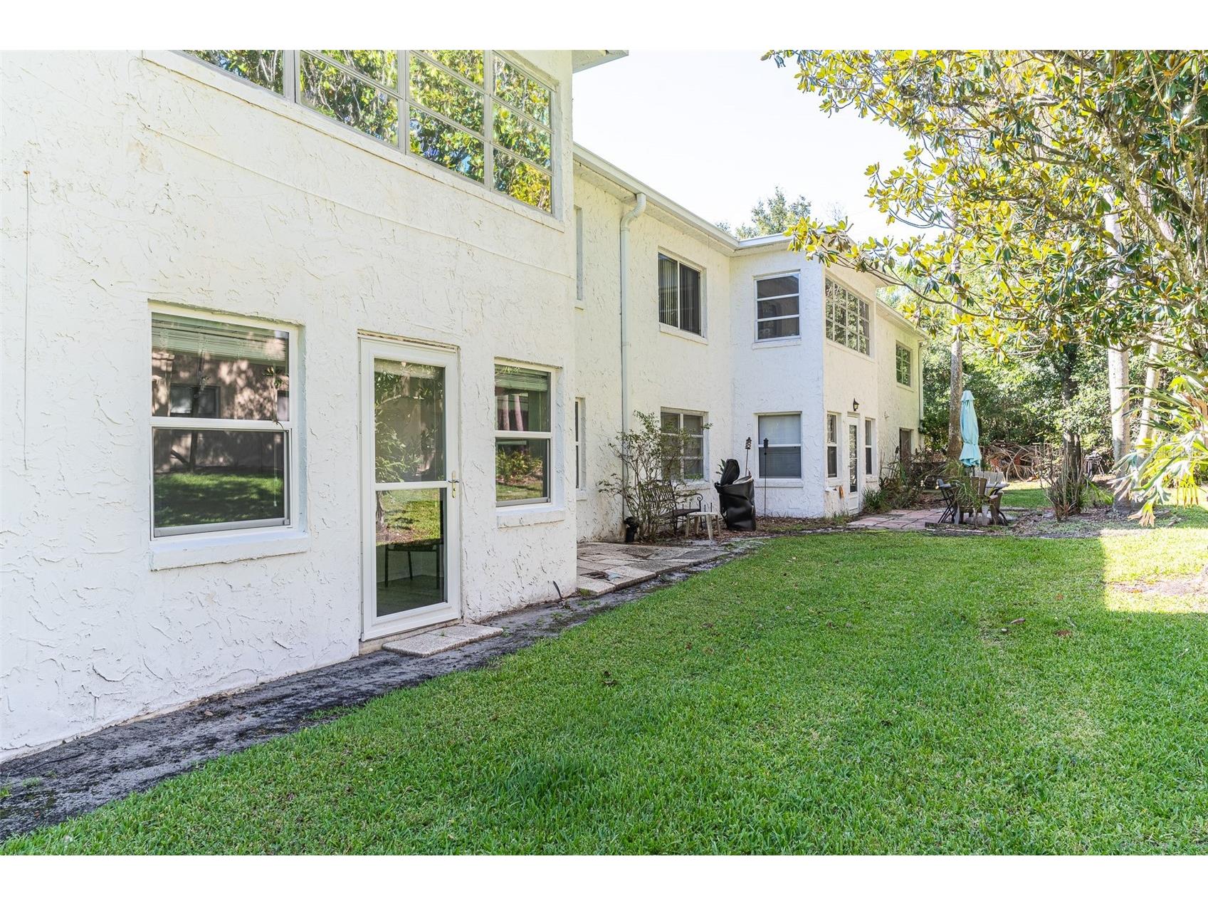 1100 Martinique Drive #106 Winter Haven FL 33884 L4963603 image26