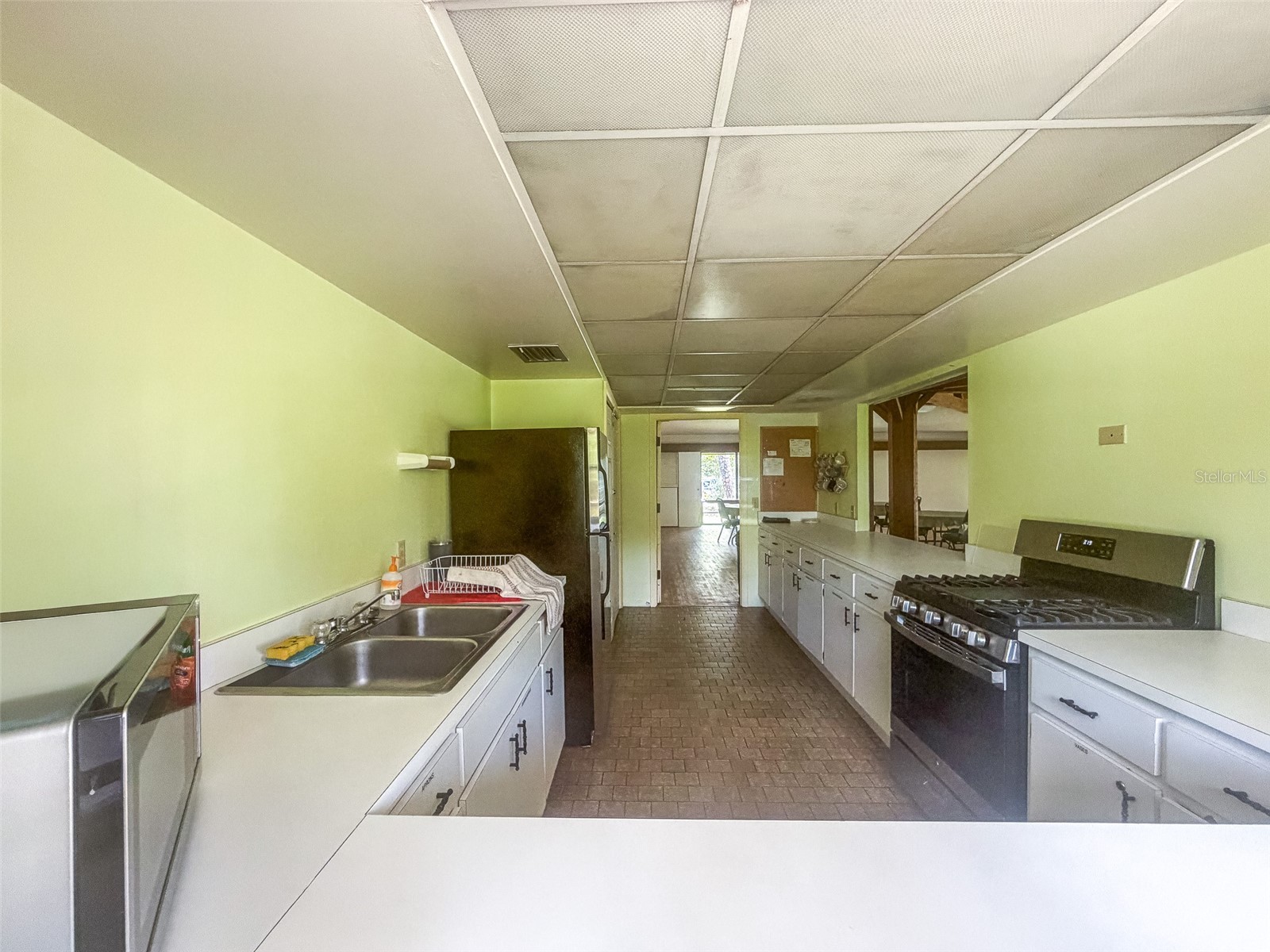 1100 Martinique Drive #106 Winter Haven FL 33884 L4963603 image29