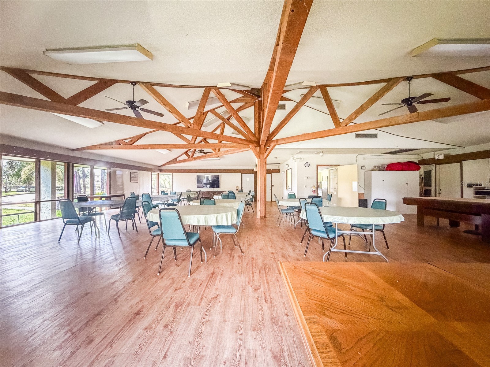 1100 Martinique Drive #106 Winter Haven FL 33884 L4963603 image31