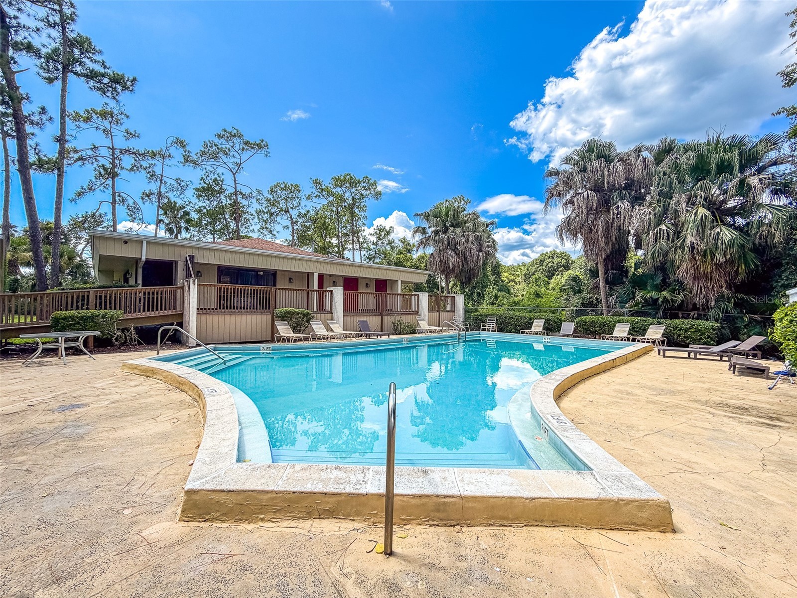 1100 Martinique Drive #106 Winter Haven FL 33884 L4963603 image32