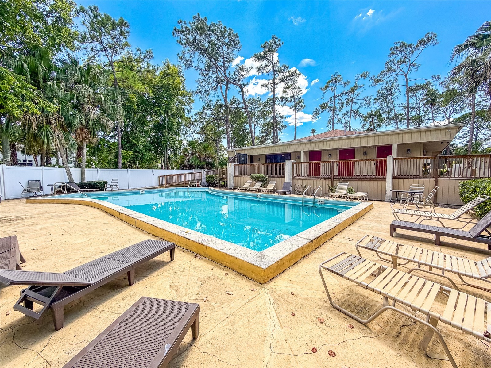1100 Martinique Drive #106 Winter Haven FL 33884 L4963603 image33