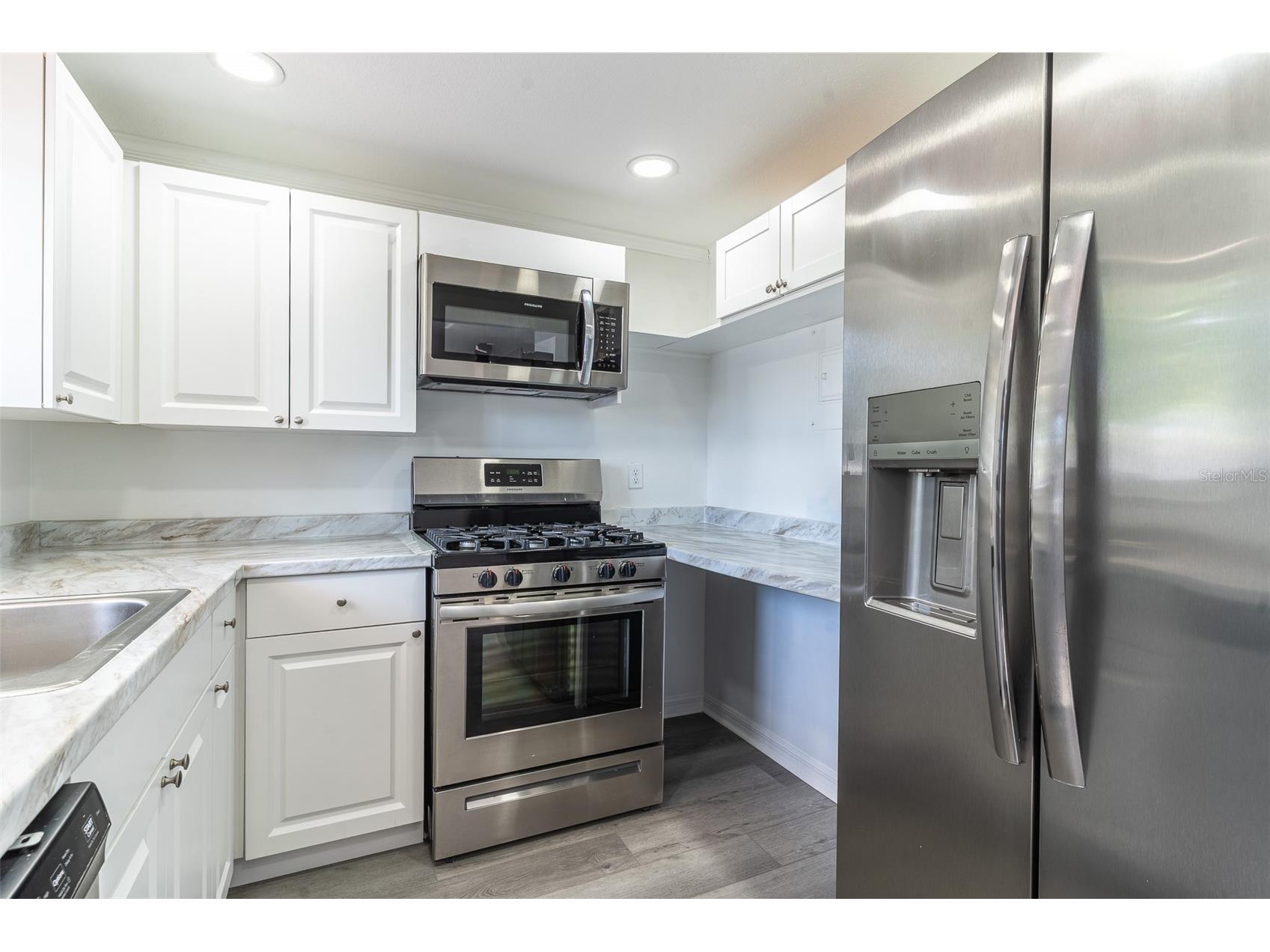 1100 Martinique Drive #106 Winter Haven FL 33884 L4963603 image6