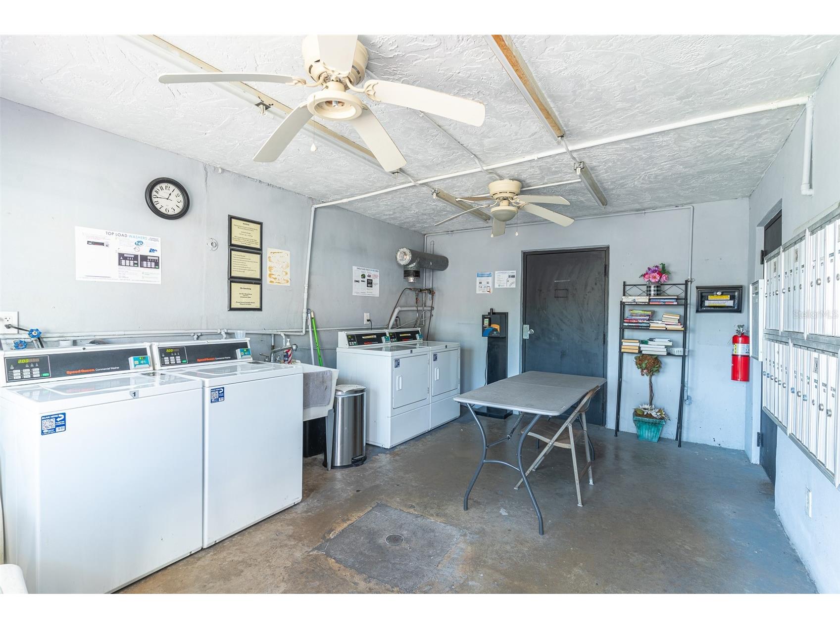1100 Martinique Drive #106 Winter Haven FL 33884 L4963604 image14