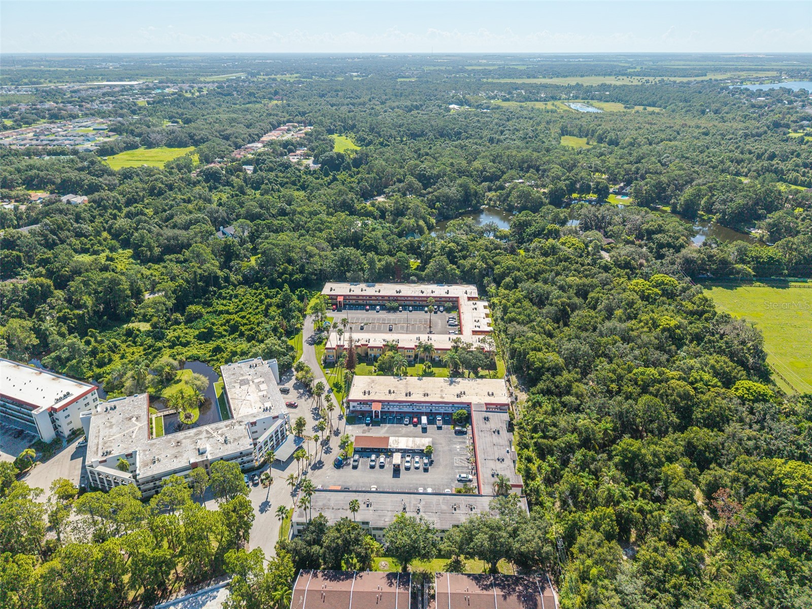 1100 Martinique Drive #106 Winter Haven FL 33884 L4963604 image15