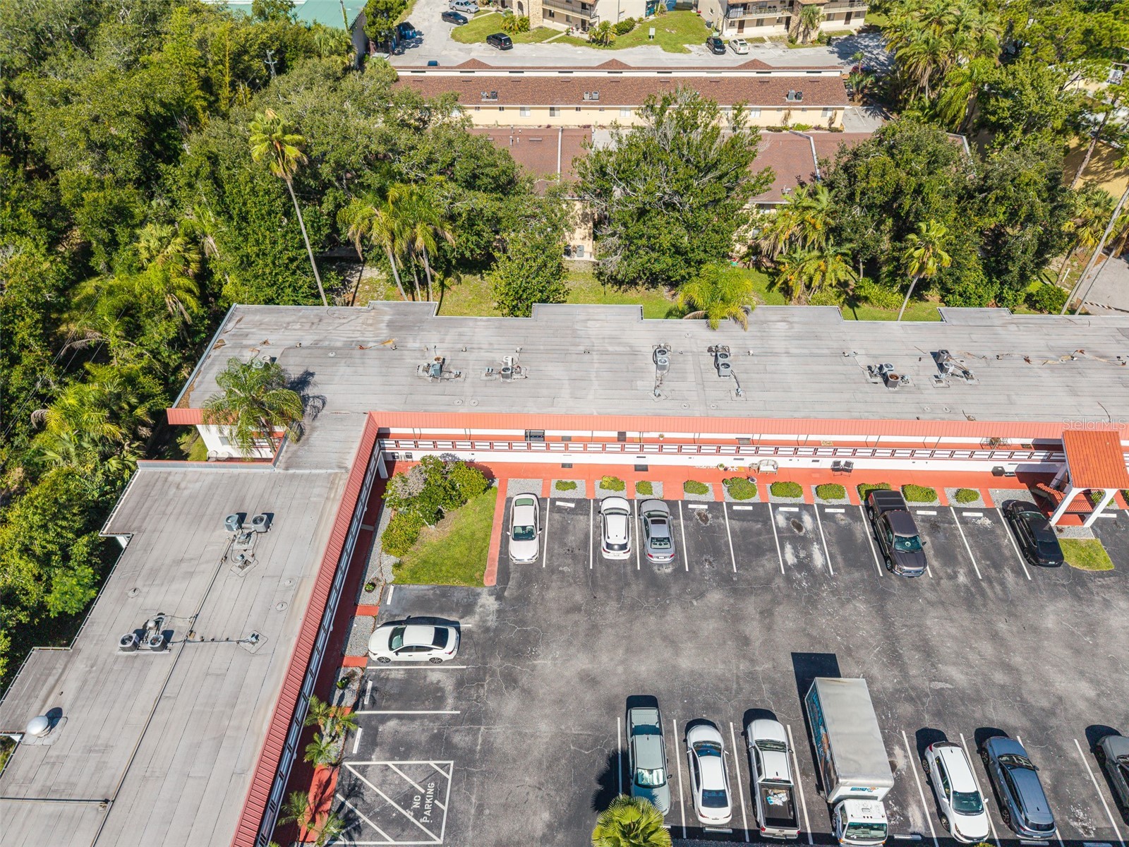 1100 Martinique Drive #106 Winter Haven FL 33884 L4963604 image18