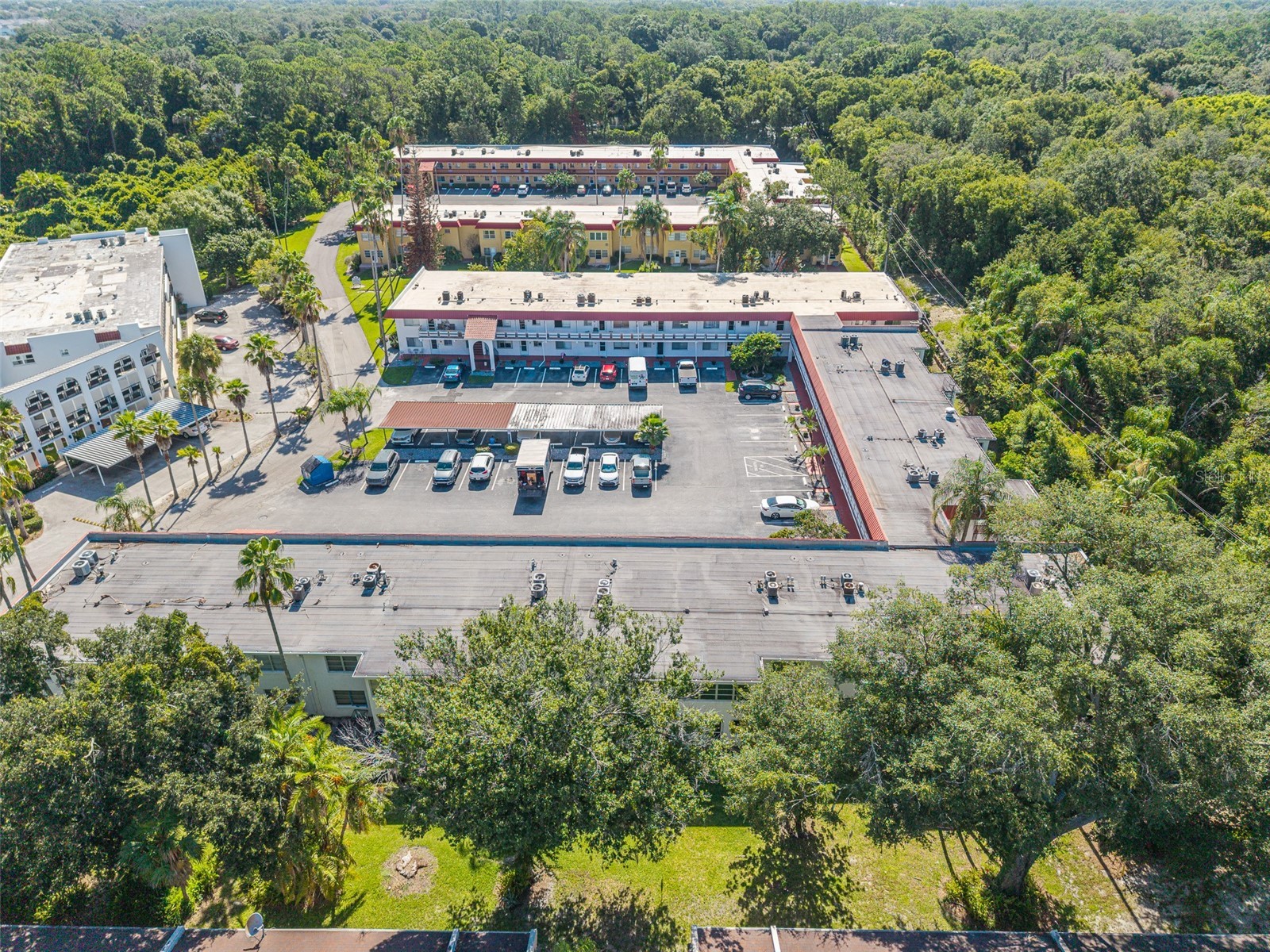1100 Martinique Drive #106 Winter Haven FL 33884 L4963604 image19