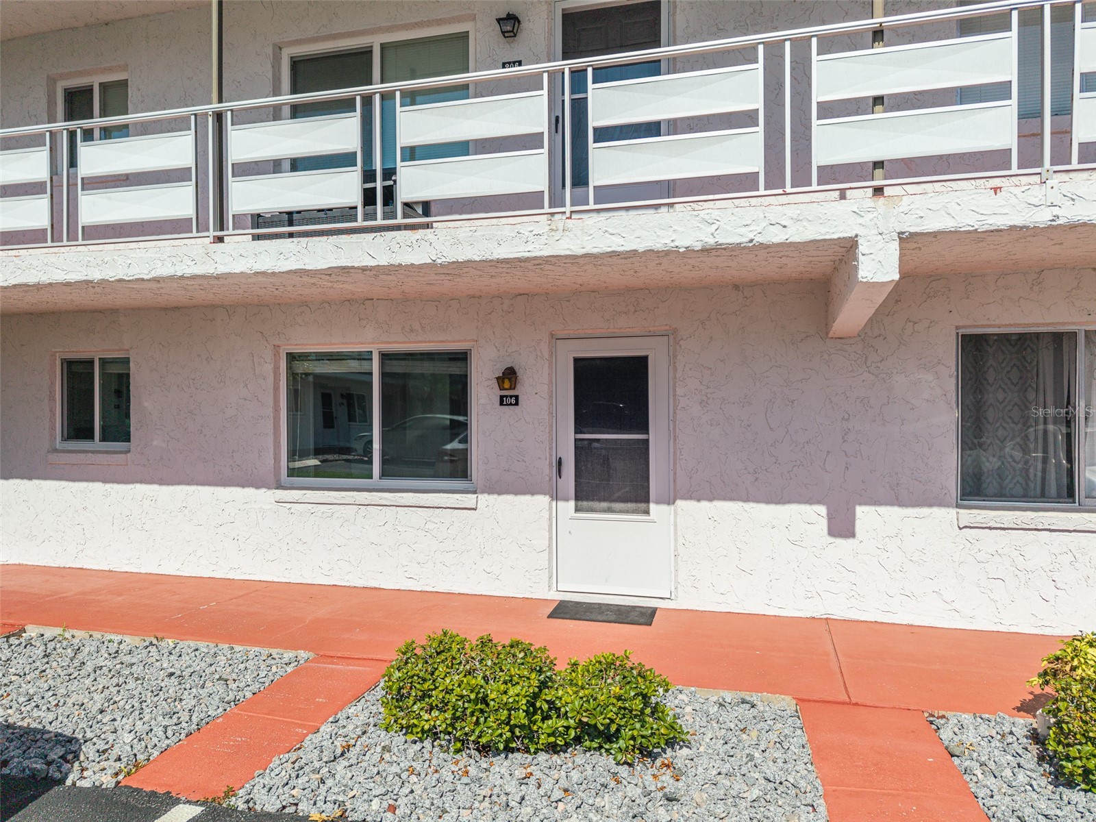 1100 Martinique Drive #106 Winter Haven FL 33884 L4963604 image2
