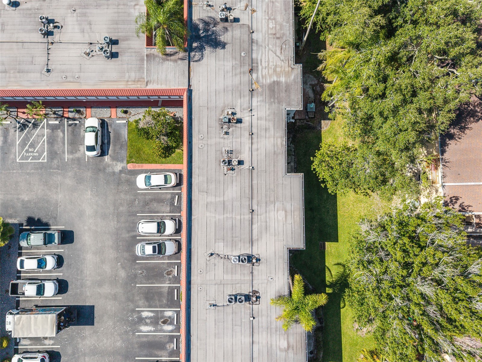 1100 Martinique Drive #106 Winter Haven FL 33884 L4963604 image20
