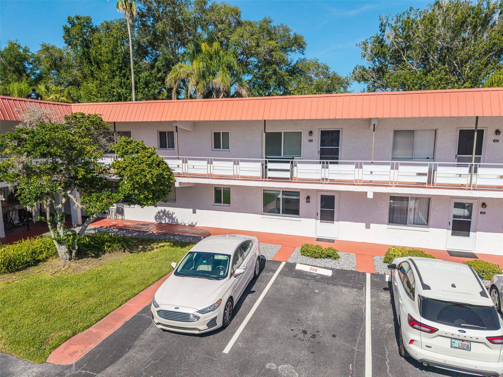 1100 Martinique Drive #106 Winter Haven FL 33884 L4963604 image21