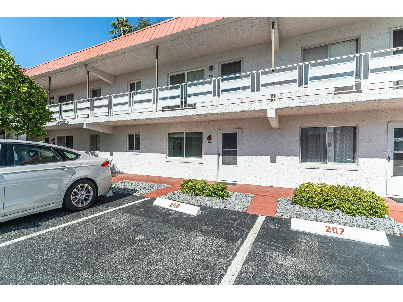 1100 Martinique Drive #106 Winter Haven FL 33884 L4963604 image23
